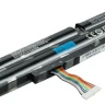 Аккумулятор для ноутбуков Acer Aspire TimelineX 3830T, 4830T, 5830T