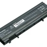 Аккумулятор для ноутбуков Dell Latitude E5440, E5540 Pitatel BT-1215