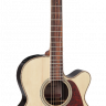 TAKAMINE G90 SERIES GN93CE электроакустическая гитара