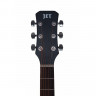 JET JGAE-255 OP электроакустическая гитара