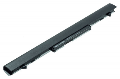 Аккумулятор для ноутбуков HP ProBook 430 G3, 440 G3 Pitatel BT-402 2200 мАч