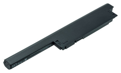 Аккумулятор для ноутбуков Sony VAIO CA, CB series Pitatel BT-672