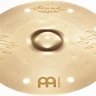 MEINL CYMBALS SF18TRC crash тарелка