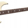 Yamaha BB424X VINTAGE WHITE бас-гитара