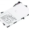 Аккумулятор для планшетов Samsung Galaxy Tab 7.7 GT-P6800, GT-P6810, SCH-I815, 5000mAh TPB-003