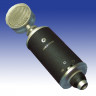ОКТАВА МКЛ-5000 конденсаторный микрофон с ламповым предусилителем