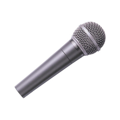Микрофон BEHRINGER XM8500 динамический вокальный