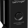 Усилитель мощности Behringer P2 для наушников