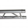 Ферма плоская INVOLIGHT IFX29-200 прямая, 2 м, 290 мм, труба 50 мм
