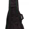 FORCE STD-A GR чехол для акустической гитары
