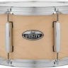 Малый барабан PEARL MUS1270M/224