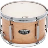 Малый барабан PEARL MUS1270M/224