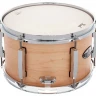 Малый барабан PEARL MUS1270M/224