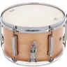 Малый барабан PEARL MUS1270M/224