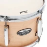 Малый барабан PEARL MUS1270M/224