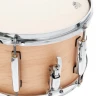 Малый барабан PEARL MUS1270M/224