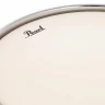 Малый барабан PEARL MUS1270M/224