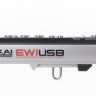 AKAI PRO EWI-USB электронный духовой инструмент USB