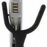AKAI PRO EWI-USB электронный духовой инструмент USB