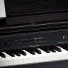 Casio Privia PX-860BK цифровое пианино
