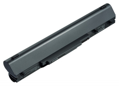 Аккумулятор для ноутбуков Acer Aspire 3935, 4220, TravelMate 8372, 8481
