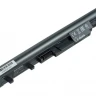 Аккумулятор для ноутбуков Acer Aspire 3935, 4220, TravelMate 8372, 8481