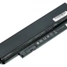 Аккумулятор для ноутбуков Lenovo ThinkPad X131e Pitatel BT-1994