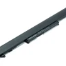 Аккумулятор для ноутбуков HP ProBook 430 G3, 440 G3 Pitatel BT-402 3400 мАч