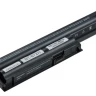 Аккумулятор для ноутбуков Sony VAIO CA, CB series Pitatel BT-672H