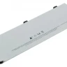 Аккумулятор для ноутбуков Apple MacBook Pro Aluminum Unibody 2008 15" (A1281)