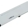Аккумулятор для ноутбуков Apple MacBook Pro Aluminum Unibody 2008 15" (A1281)