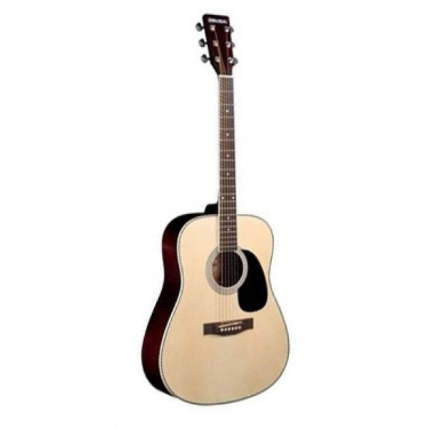 Suzuki SDG-16M акустическая гитара