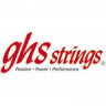 GHS DDS325-струны для акустической гитары