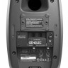 Монитор ближнего поля Genelec 8330AW активный 2-полосный