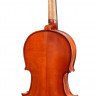 ANTONIO LAVAZZA VL-32 скрипка 1/2 полный комплект