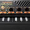 KORG Monotron Delay аналоговый синтезатор