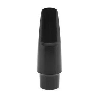 Мундштук для саксофона сопрано BRAHNER MMS-40P