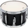 Малый барабан PEARL MUS1270M/234