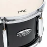 Малый барабан PEARL MUS1270M/234