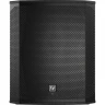 Electro-Voice ELX200-18SP сабвуфер активный 18" 1200W DSP