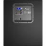 Electro-Voice ELX200-18SP сабвуфер активный 18" 1200W DSP