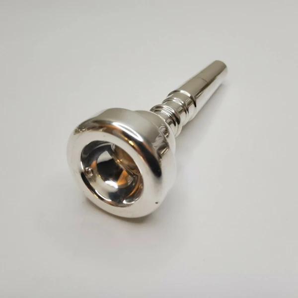 Мундштук для трубы FAXX FTRPT-5C 5С