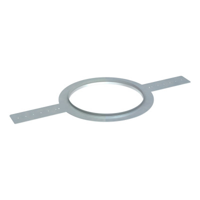 Монтажное кольцо TANNOY PLASTER RING CVS 6/CMS 601/603/503LP для CVS 6/CMS 601/603/503LP