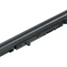 Аккумулятор для ноутбуков Acer Aspire V5-471, V5-531, V5-551, V5-571