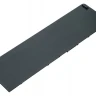 Аккумулятор для ноутбуков Dell Latitude E7240 Pitatel BT-1217V