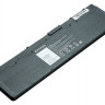 Аккумулятор для ноутбуков Dell Latitude E7240 Pitatel BT-1217V