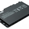 Аккумулятор для ноутбуков HP EliteBook 9470m, 9480m (Folio) Pitatel BT-1430