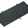 Аккумулятор для ноутбуков Lenovo IdeaPad Yoga 910 Pitatel BT-1995