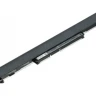 Аккумулятор для HP ProBook 430 G3 440 G3 (10.68V) Pitatel BT-402V
