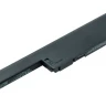 Аккумулятор для ноутбуков Sony VAIO CA, CB series